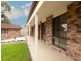 5 Folia Close, West Nowra NSW 2541