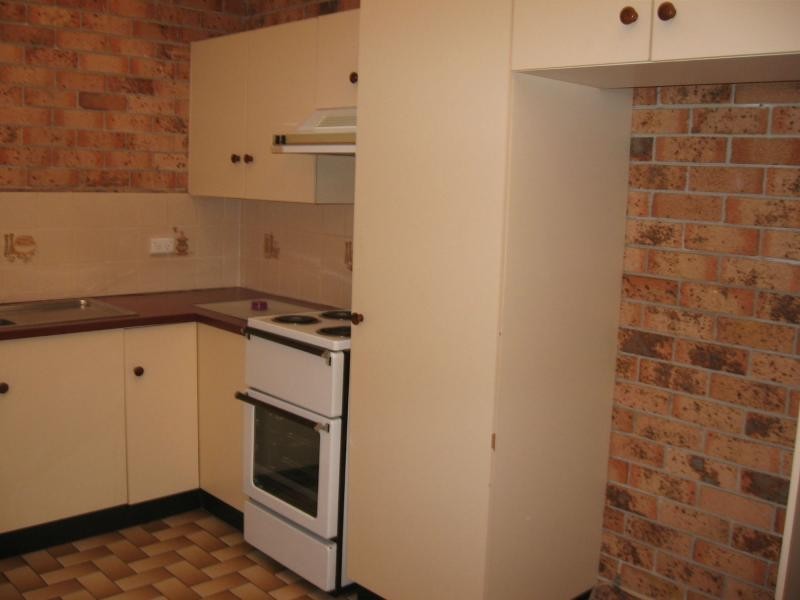 7/102 Kalandar Street, Nowra NSW 2541