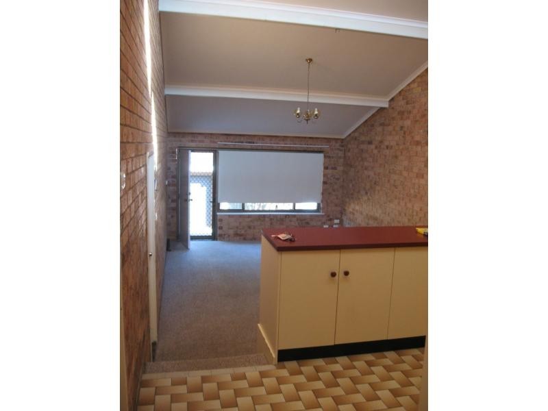 7/102 Kalandar Street, Nowra NSW 2541