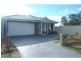103 Albatross Road, Nowra NSW 2541
