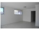 103 Albatross Road, Nowra NSW 2541