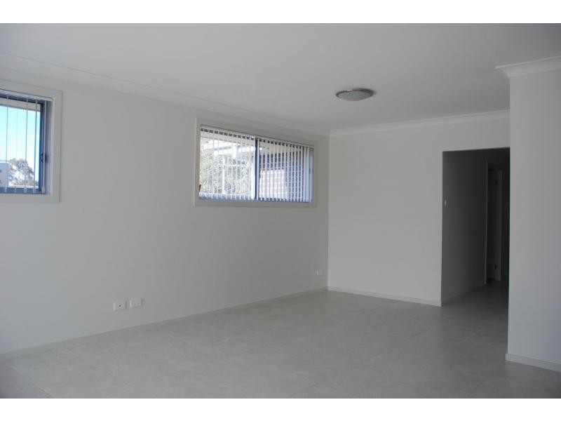103 Albatross Road, Nowra NSW 2541