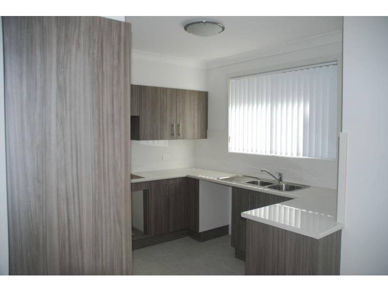 103 Albatross Road, Nowra NSW 2541