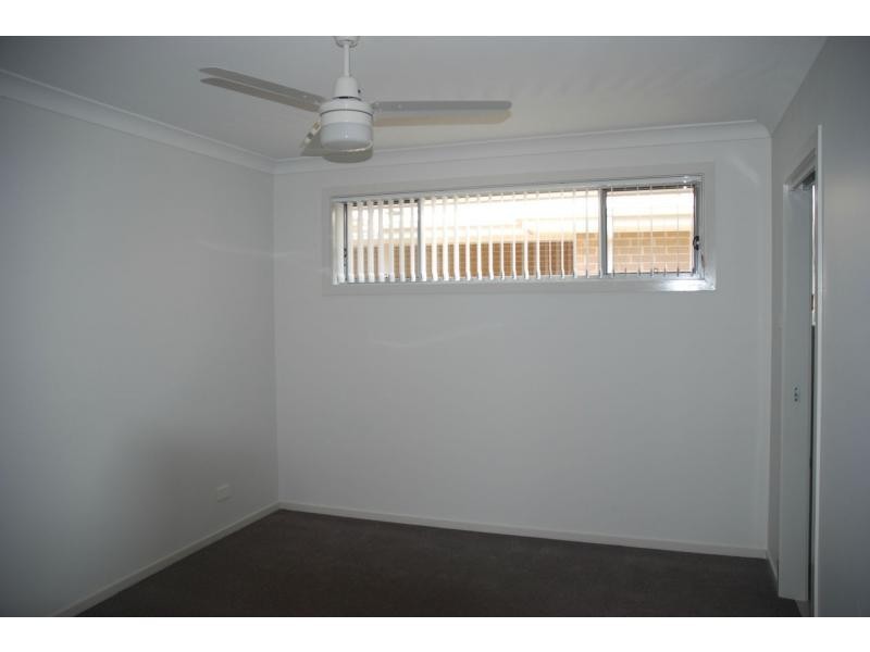 103 Albatross Road, Nowra NSW 2541