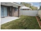 103 Albatross Road, Nowra NSW 2541