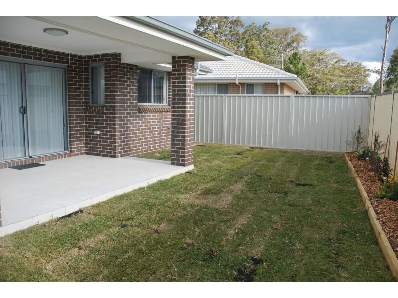 103 Albatross Road, Nowra NSW 2541