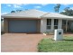2 Coral Sea Drive, Nowra NSW 2541
