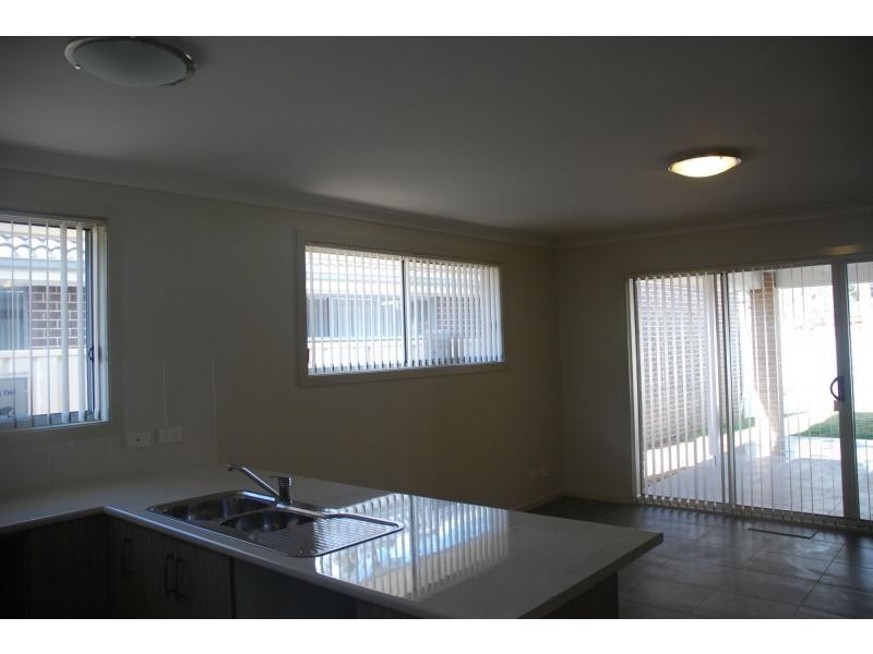 2 Coral Sea Drive, Nowra NSW 2541