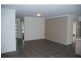 2 Coral Sea Drive, Nowra NSW 2541