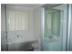 2 Coral Sea Drive, Nowra NSW 2541