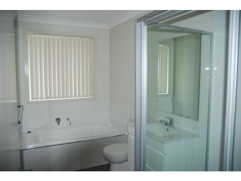 2 Coral Sea Drive, Nowra NSW 2541