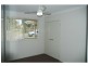 2 Coral Sea Drive, Nowra NSW 2541