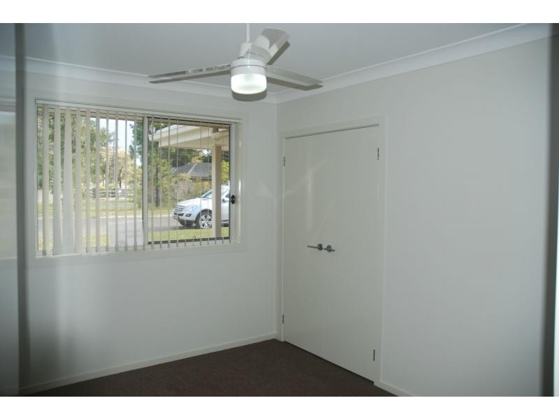 2 Coral Sea Drive, Nowra NSW 2541