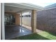2 Coral Sea Drive, Nowra NSW 2541