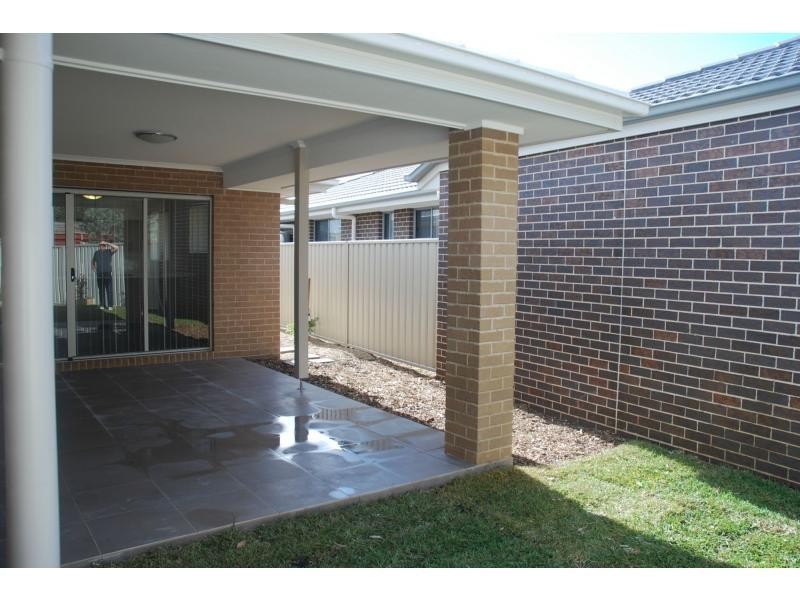 2 Coral Sea Drive, Nowra NSW 2541