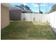2 Coral Sea Drive, Nowra NSW 2541