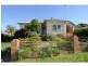 117 Osborne Street, Nowra NSW 2541