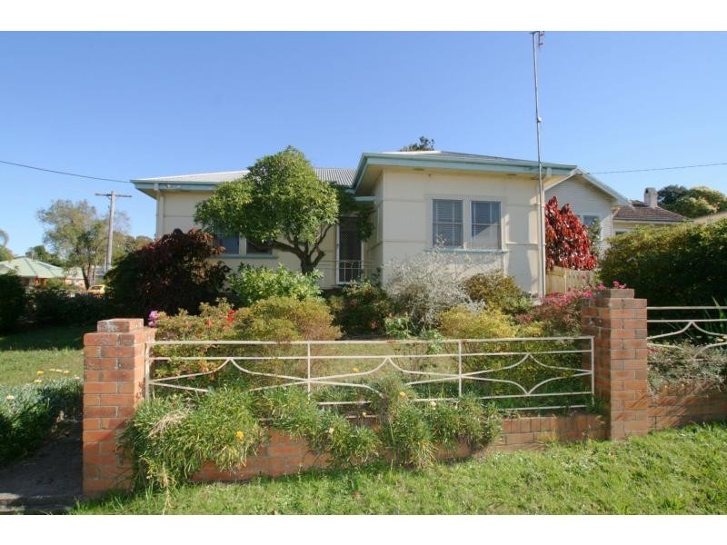 117 Osborne Street, Nowra NSW 2541