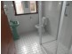 117 Osborne Street, Nowra NSW 2541