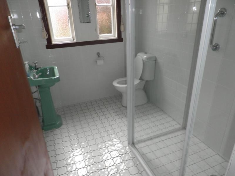117 Osborne Street, Nowra NSW 2541