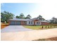 5B Creston Grove, Bomaderry NSW 2541