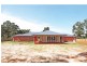 5B Creston Grove, Bomaderry NSW 2541