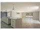 5B Creston Grove, Bomaderry NSW 2541