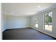 5B Creston Grove, Bomaderry NSW 2541