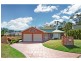 2 Treviso Place, North Nowra NSW 2541