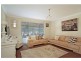 2 Treviso Place, North Nowra NSW 2541