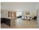 2 Treviso Place, North Nowra NSW 2541