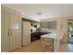 2 Treviso Place, North Nowra NSW 2541