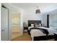 2 Treviso Place, North Nowra NSW 2541