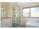 2 Treviso Place, North Nowra NSW 2541
