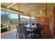 2 Treviso Place, North Nowra NSW 2541