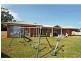 2 Treviso Place, North Nowra NSW 2541