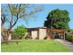 10 Westhaven Avenue, Nowra NSW 2541