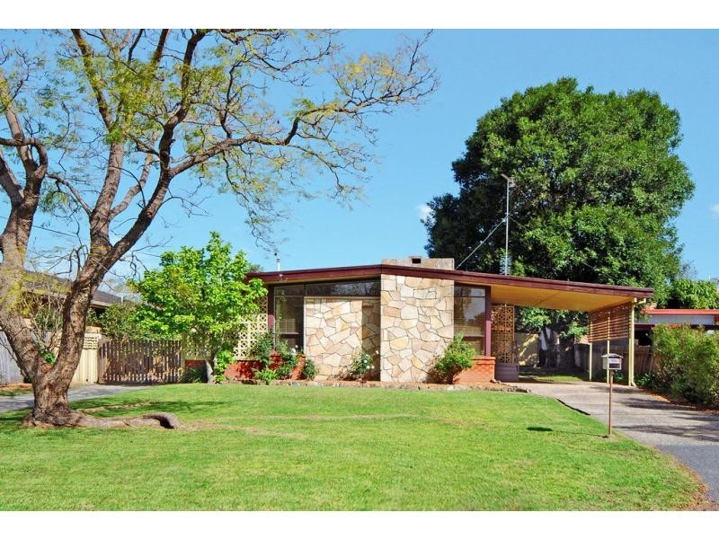 10 Westhaven Avenue, Nowra NSW 2541