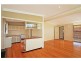 10 Westhaven Avenue, Nowra NSW 2541
