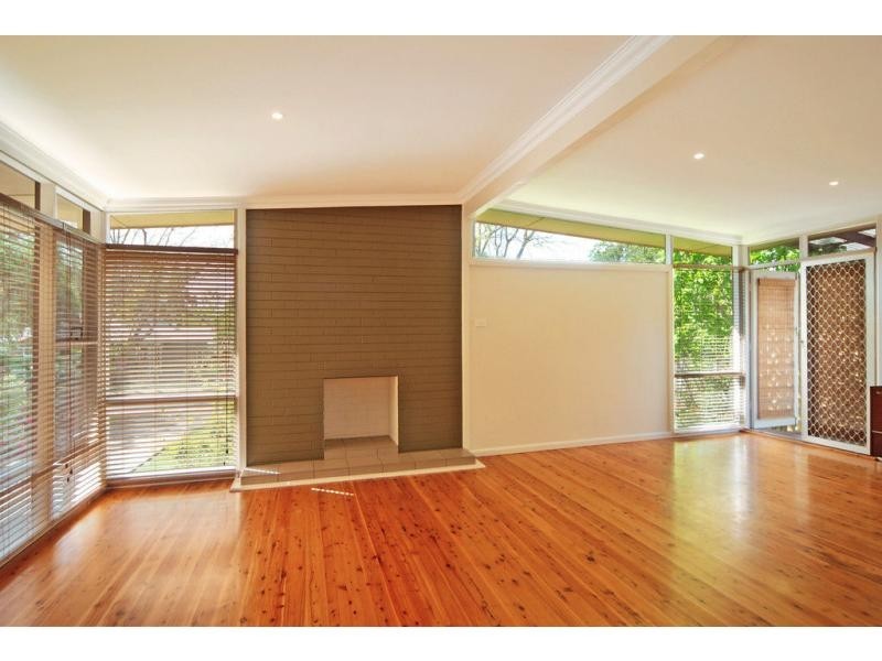 10 Westhaven Avenue, Nowra NSW 2541