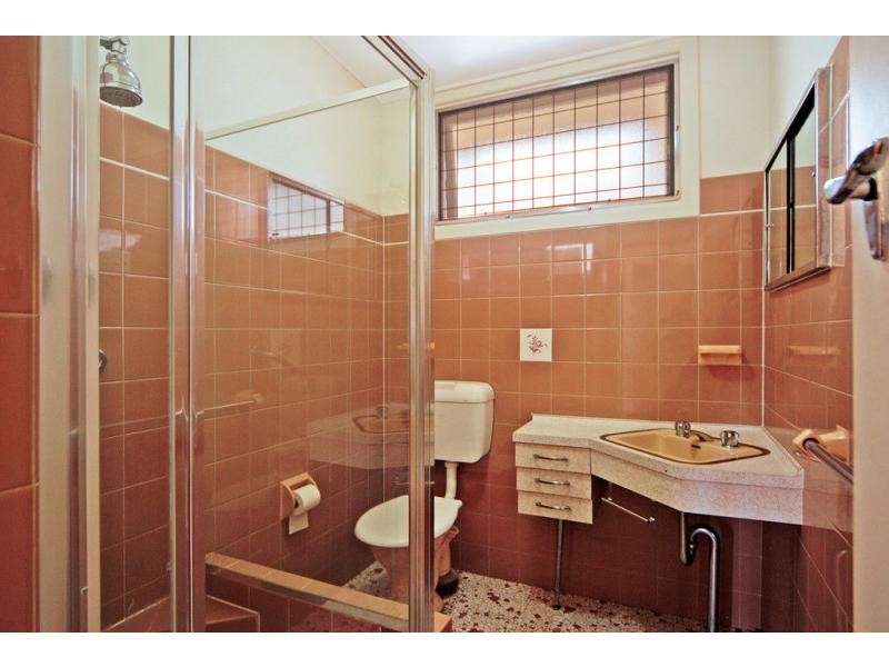 10 Westhaven Avenue, Nowra NSW 2541