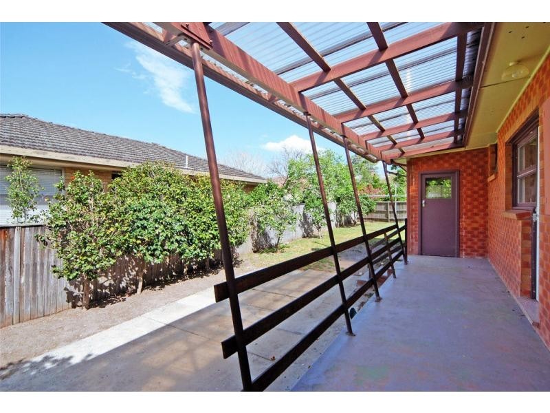 10 Westhaven Avenue, Nowra NSW 2541