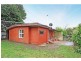 10 Westhaven Avenue, Nowra NSW 2541