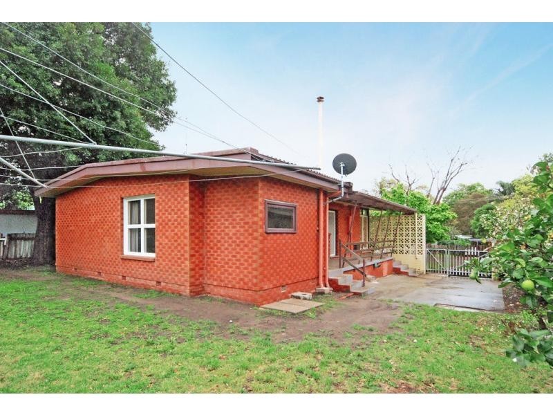 10 Westhaven Avenue, Nowra NSW 2541