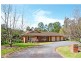 11 Coombah Close, Tapitallee NSW 2540