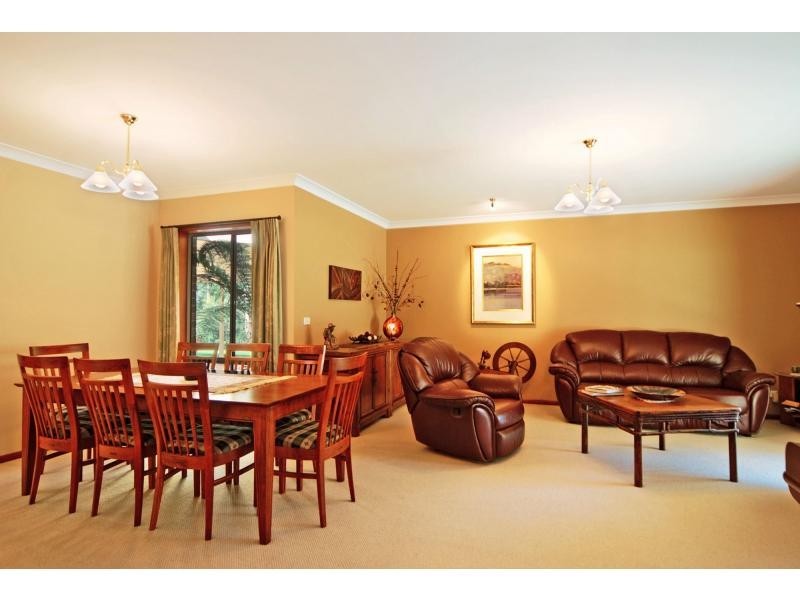 11 Coombah Close, Tapitallee NSW 2540