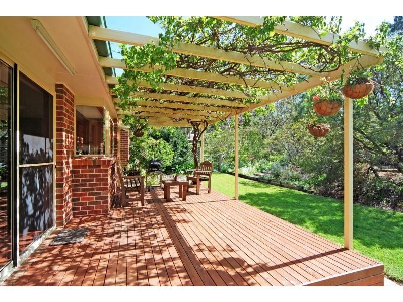 11 Coombah Close, Tapitallee NSW 2540