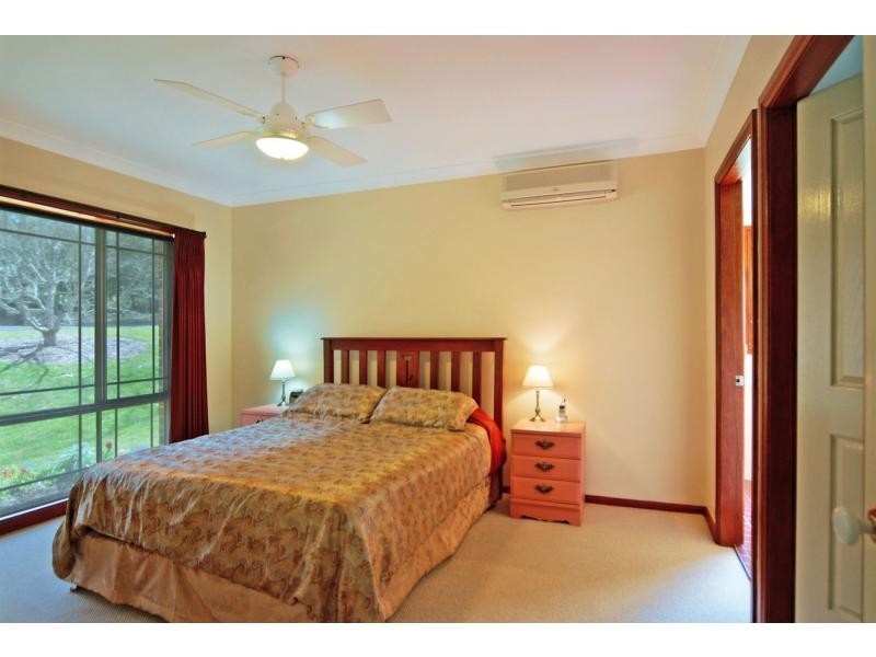 11 Coombah Close, Tapitallee NSW 2540