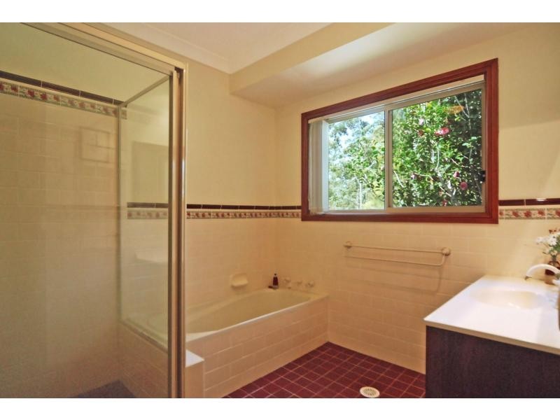 11 Coombah Close, Tapitallee NSW 2540