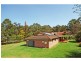 11 Coombah Close, Tapitallee NSW 2540